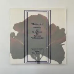 Item thumbnail for item 02e95f60-3e0d-4f44-9fb9-556b80e776a4