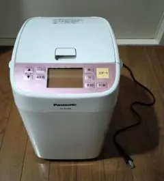 2025年最新】sd-bh106の人気アイテム - メルカリ