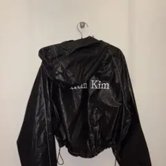 Matin Kim
