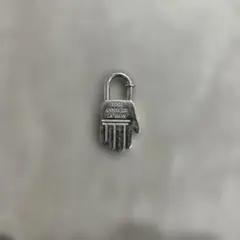 2026年最新】エルメス カデナ 2002の人気アイテム - メルカリ