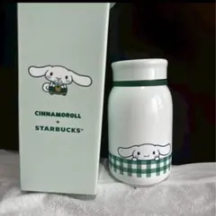 Starbucks Cinnamoroll タンブラー フィリピン限定 | Mercari