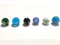 みぃみぃ様 リクエスト 2点 まとめ商品