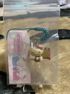 2025年最新】Kitty＆Mimmyの人気アイテム - メルカリ