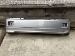 ホンダ　バモス　リアバンパーのサムネイル
