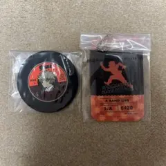 一番くじ 僕のヒーローアカデミア 開催文化祭！ 爆豪勝己