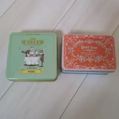 Item thumbnail for item 408d6146-00b8-4a07-9d64-e87561e3687d