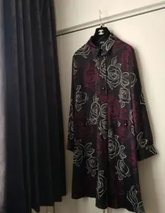 Item thumbnail for item 7441a6b8-df3d-4fff-a0d6-0ba46212c1f6