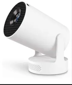 Item thumbnail for item 7bac2156-8c9f-4579-be09-f5daee362167