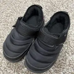 Item thumbnail for item e4fa75d5-b304-473f-92ad-5b3ee5578462