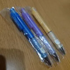 Item thumbnail for item c0d636fb-f4d6-40b2-86ba-f182e4b83a2c