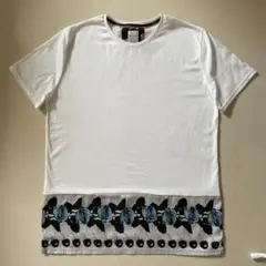 Item thumbnail for item 00b36005-21d7-4749-933a-f3c988a8eb79