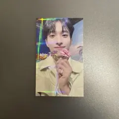 2025年最新】セブチ ラキドロ タワレコの人気アイテム - メルカリ