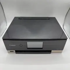 2026年最新】TS8430 ジャンクの人気アイテム - メルカリ