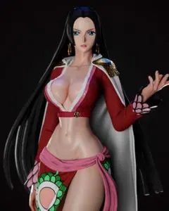PLAY TOY 1/6 素体 ヘッドセット アクションフィギュア P023B - メルカリ