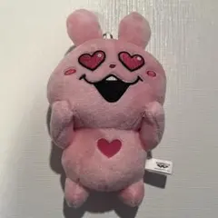 2026年最新】ラブラビットの人気アイテム - メルカリ