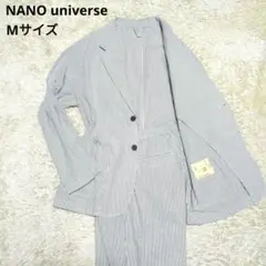 Item thumbnail for item cec23951-c310-49dc-9667-22fd6b0bf69a