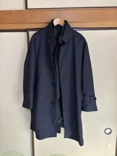 Item thumbnail for item 27e6b933-0b22-4fd2-8cf2-965f1752b1ad