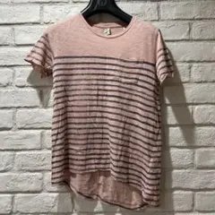 Scotch&SODA Tシャツ　半袖のサムネイル