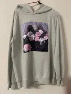 Item thumbnail for item fad7135f-31b1-4d89-ba7c-2a4788b39119