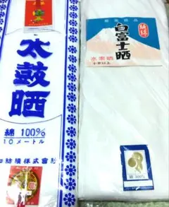 Item thumbnail for item 7bb752a7-4b09-40a1-95ef-a3f88a468236