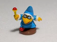 チョコエッグ　スーパーマリオ　カメック