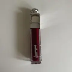 Dior アディクトリップマキシマイザー
