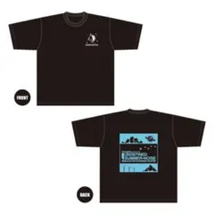 2025年最新】orangestar グッズの人気アイテム - メルカリ