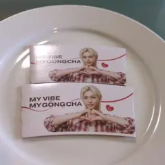 straykidsスキズフィリックスfelixゴンチャスリーブ