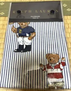 2025年最新】ポロベア シーツの人気アイテム - メルカリ