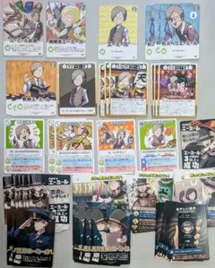 2026年最新】インパクトユー エーミールの人気アイテム - メルカリ