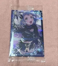 学園アイドルマスター 葛城リーリヤ 学マス