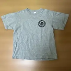 アイアンハート IRON HEART Tシャツ L