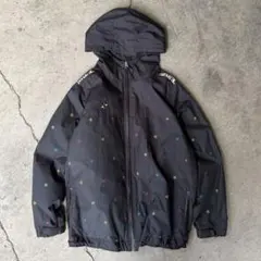 2026年最新】ペネトラールの人気アイテム - メルカリ