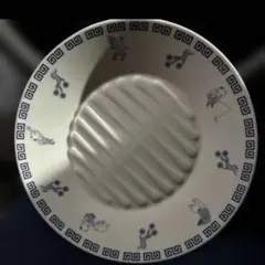 アブラオトシ皿 中皿のサムネイル