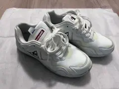 2026年最新】le coq sportif GOLF シューズ(女性用)の人気アイテム