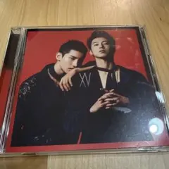 中古】東方神起 BEST SELECTION 2010 2CD+DVD - メルカリ