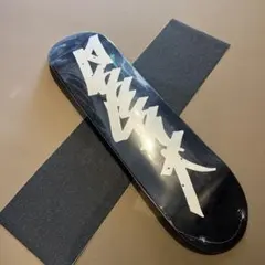 デッキテープ付き！ APRIL 8.0インチ シェーンオニール スケボー