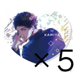 ブレマイ　神家　セット ブレマイ 神家 セット ブレマイ 神家 セット 神家 | CHARACTER