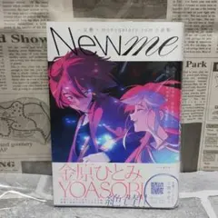 Item thumbnail for item d71d1be4-ced0-465f-bcc0-96736cd004ca