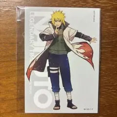 NARUTO ベースヤードトーキョー　はたけカカシ　まとめ売り NARUTO ベースヤードトーキョー はたけカカシ まとめ売り アニメ