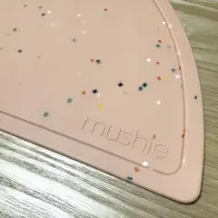 Item thumbnail for item 14c6417b-9a1d-458f-b6fe-40dd4f2eddd5