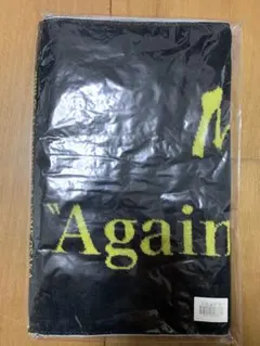 Item thumbnail for item 4951c1d2-4f39-4b18-be15-b18315121a65