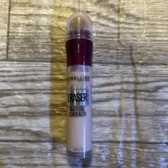 Item thumbnail for item 7661a606-a4d2-4c78-9379-61eb3388ff26