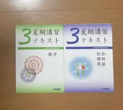 Item thumbnail for item 33501ef2-d728-4898-8cec-fea26069f198