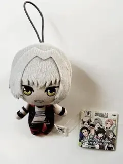 Akane様 リクエスト 2点 まとめ商品