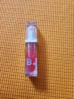 by BANILA バニラコ　ボリュームアップブランパーマキシピンク