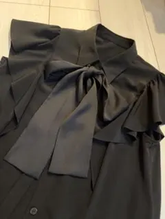 Item thumbnail for item 00b88bc3-5221-4a3d-a183-862e2cbbe3ac