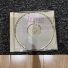 To Heart Windows95