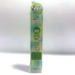 CANMAKEキャンメイク プランプリップケアスクラブ+ S03のサムネイル