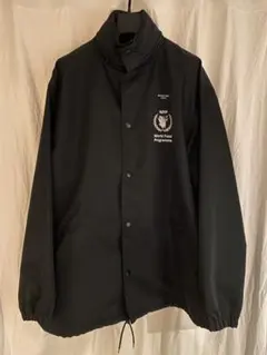 2025年最新】balenciaga トラックジャケットの人気アイテム - メルカリ